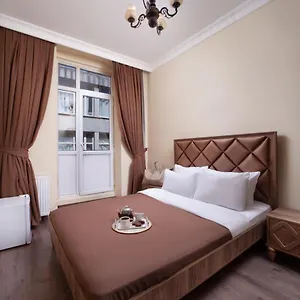 taxim-cool-suites.istanbul-turkeyhotels.com/