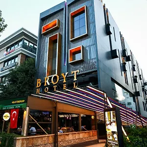 broyt-suites.istanbul-turkeyhotels.com/