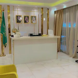 ghima.mecca-hotels.info/