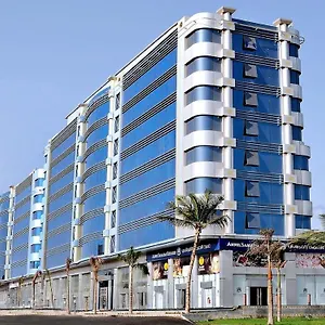 citadines-al-salamah.mecca-hotels.info/