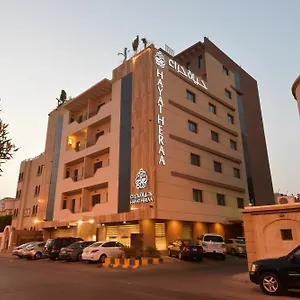 hayat-heraa.mecca-hotels.info/